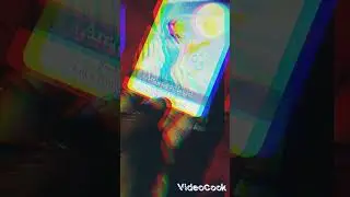 Angel Guided Messages for finances and prosperity ♌