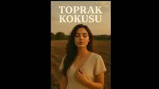 MüziklerinEfendisi - Toprak Kokusu #music #türküler #rap #arabesk