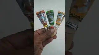 90's favourite tamarind candy #shorts #tamrind #candy #90s