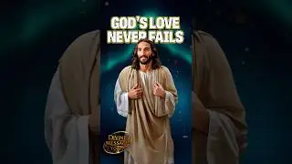 Your Darkest Moment Meets His Perfect Love #jesus #hope #redemption