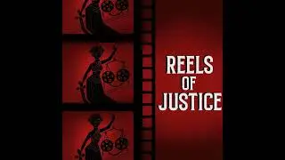 ROJ-016: &ldquo;The People vs. Showgirls&rdquo; with Paige Johnson-Brown, Jeffrey McHale, Lorry Kikta, Liesel...