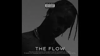 (BEAT SWITCH) Hard Travis Scott Type Beat 