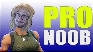 🔴FORTNITE - IMPARIAMO A GIOCARE - COD. CREATORE: M1-CAROLINAGAMER