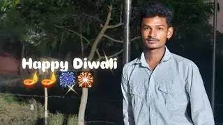 Happy Diwali 🪔🎇#carryminati #round2hell #rachitrojha #sibbugiri #viralvideo #funnyvideo #vlog #fun 