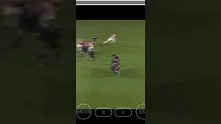 pes 2013 pc winlator android