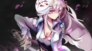 Nightcore - Weak (AJR)