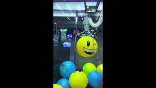Maverick&rsquo;s Playhouse: #bowling and #arcade games kiddies and witties!