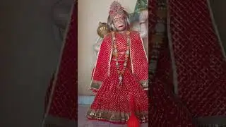 jai Hanuman gyan gun#short#viral#video❣️👈👈👈🙏🙏🙏🙏🙏