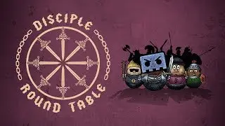 BARELY ALIVE, Bandlez, & Eliminate - Weeble Wobble EP [PREVIEW]