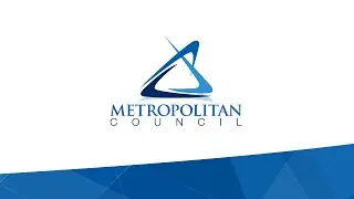 LAND USE ADVISORY COMMITTEE MEETING