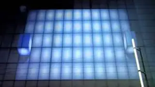 Vancouver Whitecaps FC.flv