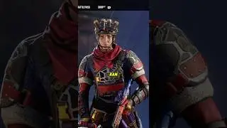 Лучший гайд по RAM для R6! #rainbowsixsiege #siege #r6 #shorts #clips #gaming #r6siege #shooter #...
