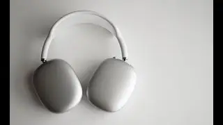 working background music (black screen)
