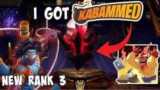 The Worst Awakening Gem Crystal Opening | 6 X 7 Star Awakening Gems | Testing Out Pavitr | MCOC