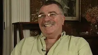 tom moulton interview