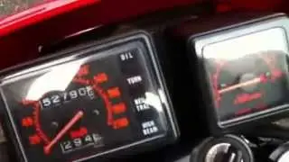 Honda XLV 750 rd01