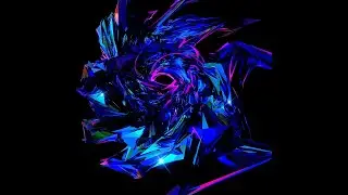 Melvitto (feat. Oxlade) - Fọl&aacute;ṣad&eacute;