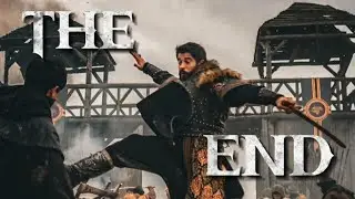 Rise of empire Ottoman edit 🔥/turkey Ottoman Empire/motivational status/@risingfans4542 