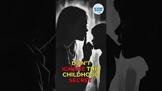 The Hidden Danger in Your Child&rsquo;s Secrets Every Parent Must Know