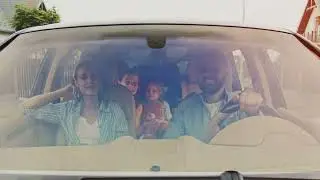 5 Reasons to Choose FLA Car Service for Your Orlando Transfers