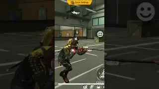 axcp daya