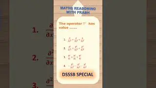 #dsssb #dsssbpaper1 #dssb #dsssbnotice #dsssbpgtcomputerscience #DSSSBMCQ #DSSSBPGT #DSSSBTGT