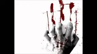 Horror Intro by AntoBeats / AntoDesigns