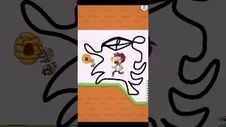 Part fifty eight best android games 2023 new mobile gameplay #gaming #gameplay #shorts