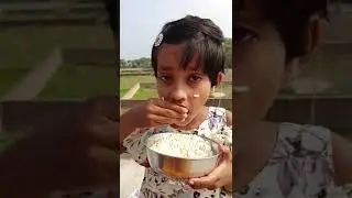 #shorts funny video #shorts #youtube #shorts #birsty monisha