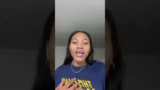 Naz Hillmon Shoutout to Lady Panthers Watervliet Basketball