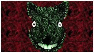 Squirrel Stapler Is the Most UNSETTLING Thing I've Ever Played!