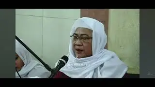 TAWASUL Abuya Uci Turtusi Haul tuan syekh Abdul Qodir Ke 62 2020