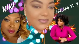 Abomi Mbanda  Na Ye .Eunice Abimisi Mutaks , Bolumbu Ya Prophéte Masatana.Pasteur Infidèle