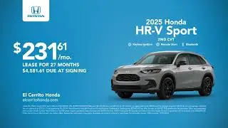Honda 10/17/2024 4451273