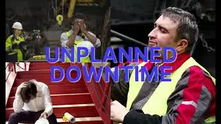#YASH4SAP Virtual Series  Episode 1  YASH C5MI DRCM&reg; Digital Reliability Centered Maintenance