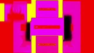 (YTPMV) Scholastic Video Collection All Vocodes Scan In Slow 2x