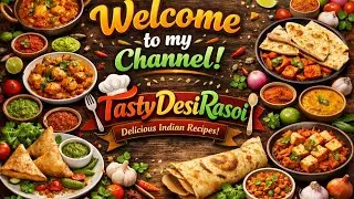Garma Garam Desi Samosa | #trending #recipe #shorts #shots #viral 