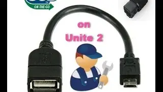 Working Patch USB OTG fix for micromax unite2 Fix OTG on A106