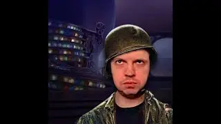 7 mvp за 522 игр