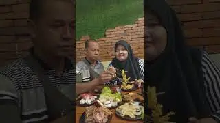 #matjeo #grill #madiun #makan #fyp