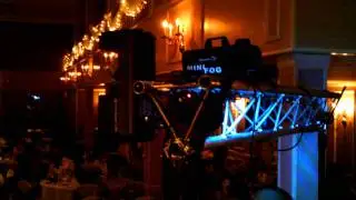MOBILE DJ SERVICE NORTH JERSEY 888 8309741