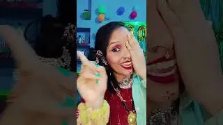 Tools Items 🎉New viral Gadgets, Smart, Kitchen Utensils 😂 funny video #viral