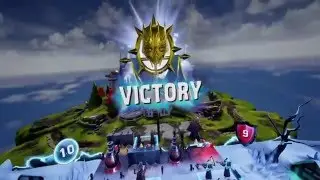 Dragon Front Brings Magic The Gathering-Style Card Games To VR