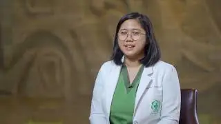 De Los Santos Medical Center - Internal Medicine 2021