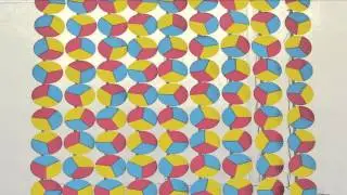 David A. Rios; End of Motion; Spriten kunsthall