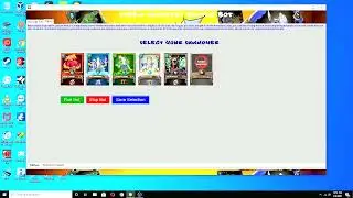 Splinterlands Bot Farm | AUTO BATTLES | TUTORIAL | UNDETECTED | FREE DOWNLOAD 2022