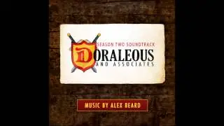 DORALEOUS AND ASSOCIATES, 10-To Hyleria