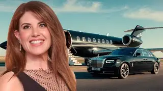 Monica Lewinsky&rsquo;s Net Worth at 52 Is Not What You Think