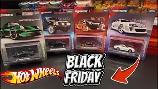 BLACK FRIDAY AT TARGET WITH A GIFT! HOT WHEELS AND THE NEWEST PRODUCTS WELCOME! #shortvideos #sho...