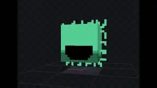 Minecraft Voisillator